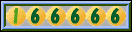 166666