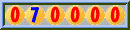 70000�I