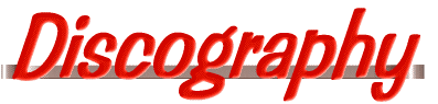 discography
