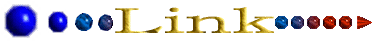link