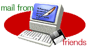 mail_from_friends