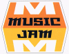 Music Jam