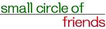 small_circle_of_friends