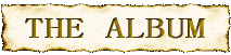 the_album