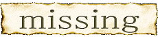missing
