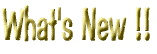 whats_new
